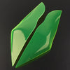 Kawasaki ZX-10R Headlight Guard Lens Cover (2011-2015)