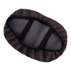 Toyota Prado LC250 1x Brown Armrest Lid Cover (2024-2025)