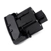 Peugeot 5008 308 3008 CC DS5 DS6 607 Electronic Handbrake Switch (2008-2023)