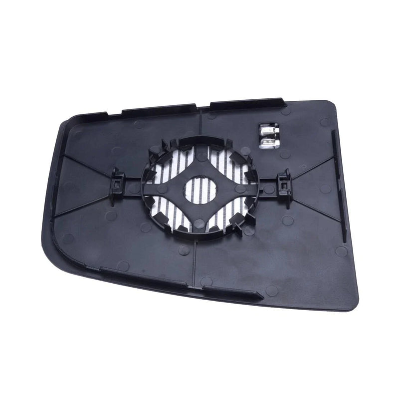Ford Transit 150 250 350 Heated Mirror Glass Right (2015-2022)
