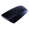 Toyota Sequoia Matte Black Side Rearview Mirror Covers (2008-2020)
