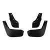 Suzuki S-PRESSO Mud Flaps Splash Guards (2019-2023)