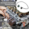 BMW 318i Car Engine Camshaft Position Sensor 1.9L (1996-1998)