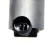 1998-2001 Honda CR-V IACV Idle Air Control Valve (2 x OEM)