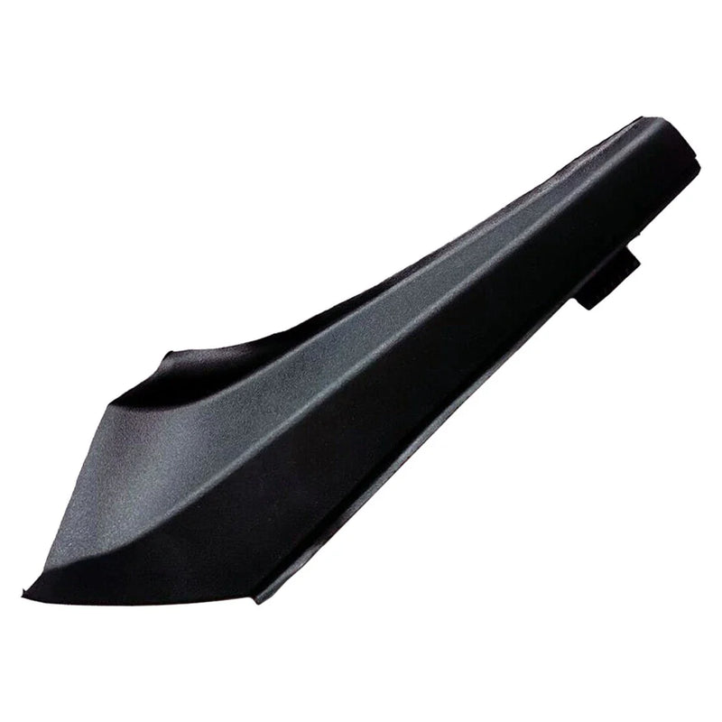 Toyota RAV4 Windscreen Wiper Cowl Cover Panel (2013-2019)