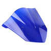 Honda CBR650F ABS Windshield (2014-2017)