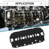 Land Rover Freelander Camshaft Cover Gasket (1998-2006)