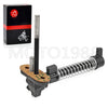 Polaris Magnum Scrambler 400 / 500 Fuel Valve SPRING
