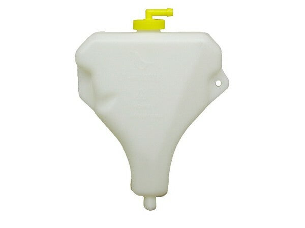 Overflow Bottle FOR Honda Accord CM 2003-2008