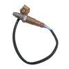 Nissan Armada 370Z Infiniti EX35 Upstream Oxygen Sensor (2009–2013)