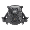 Suzuki GSXR600 GSXR750 Headlight Assembly (2006-2007)