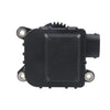 VW Polo Air Recirculation Flap Motor (2002–2009)