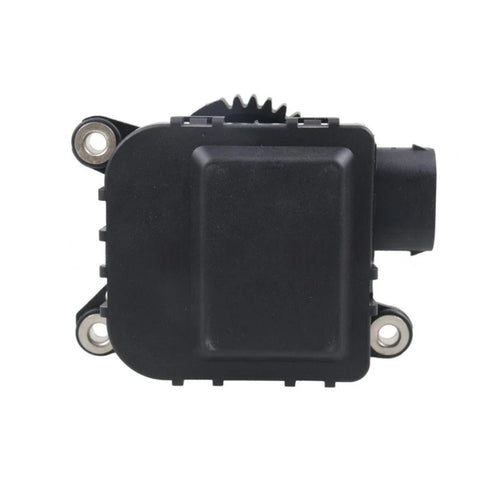 VW Polo Air Recirculation Flap Motor (2002–2009)