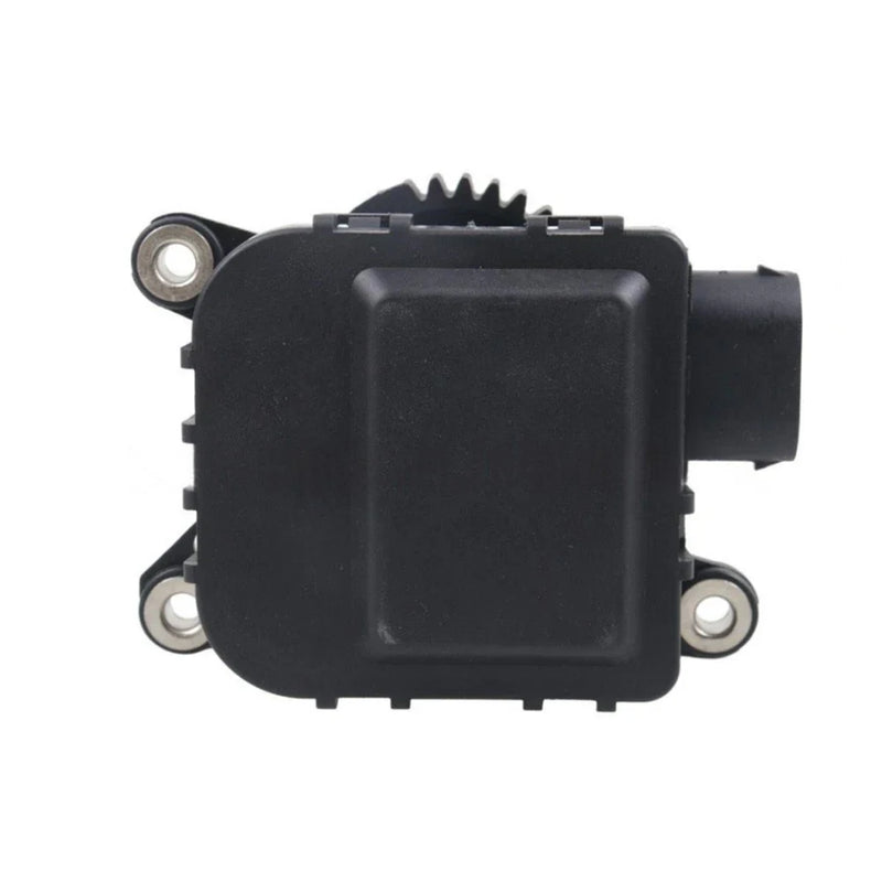 VW Polo Air Recirculation Flap Motor (2002–2009)