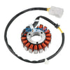 Honda FES125 S-Wing ABS Stator Magneto Generator Coil (2007-2012)