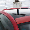 Volvo S40 Sedan Roof Lip Spoiler (1995-2003)
