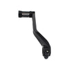 Yamaha Vmax 1200 V-Max (1985-2007) Aluminum 1x Black Brake Arm Lever