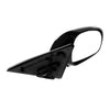 Honda Civic 4-Door LX VP 1996-2000 Right Side Door Wing Mirror