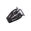Ford Edge Fusion Mustang Sun Visor Clip Retainer (2013-2023)