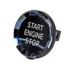 BMW 1 / 2 / 3 / 4 / 8 Series Z4 Crystal Engine Start Stop Button Cover
