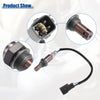Lexus GS350 Oxygen Sensor (2007-2011)