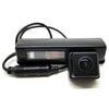 Toyota Yaris Sedan Camera Reverse Rear View Backup Camera (2013–2016)