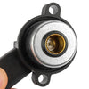 WABCO 4420512661 Air Compressor Pump Solenoid Vent Valve Kit