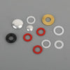 Johnson Evinrude 9.5 HP Carburetor Repair Kit (1964-1973)