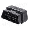 Android OBDII Bluetooth Car Diagnostic Scanner ELM327