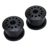 Dodge Neon PT Cruiser Shift Cable Bushing Linkage (2001-2005)