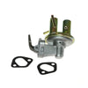 Nissan Avenir Cargo / Expert W10 1990-1998 Fuel Pump Assembly 1.6L