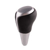 Toyota Prius C, Camry, Yaris Automatic Gear Shift Knob (2012-2021)