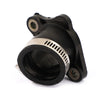 ATV Quad Go Kart Buggy Dirt Bike 30mm Carburetor Intake Manifold
