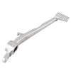 Kawasaki Ninja ZX6R Rear Brake Lever Pedal (2005-2008)