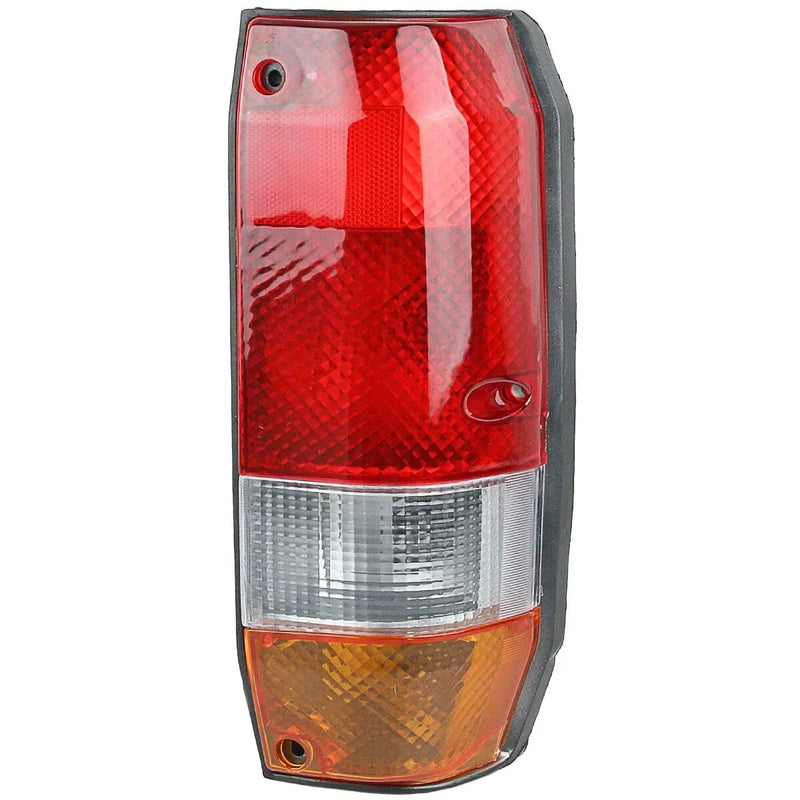 Toyota Land Cruiser 70 76 77 4Dr RHS Tail Light (1984-2023)