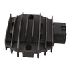 Yamaha YZF R6 Voltage Regulator Rectifier Set (2006-2009)