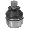 AU BA BF Falcon Fairmont Fairlane LTD Upper Arm Joints (1998-2012)
