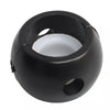 Mitsubishi Montero Gear Lever Shifter Bush Kit (2001-2006)