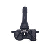 Infiniti QX50 TPMS Tire Pressure Sensor Set 4x (2014-2023)
