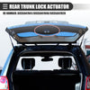 Toyota Prius Rear Trunk Lock Actuator (2010-2015)