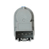 Mazda Brake Pedal Stop Lamp Switch (1990-1993)