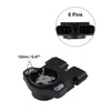 Nissan Frontier Throttle Position Sensor (1999-2004)