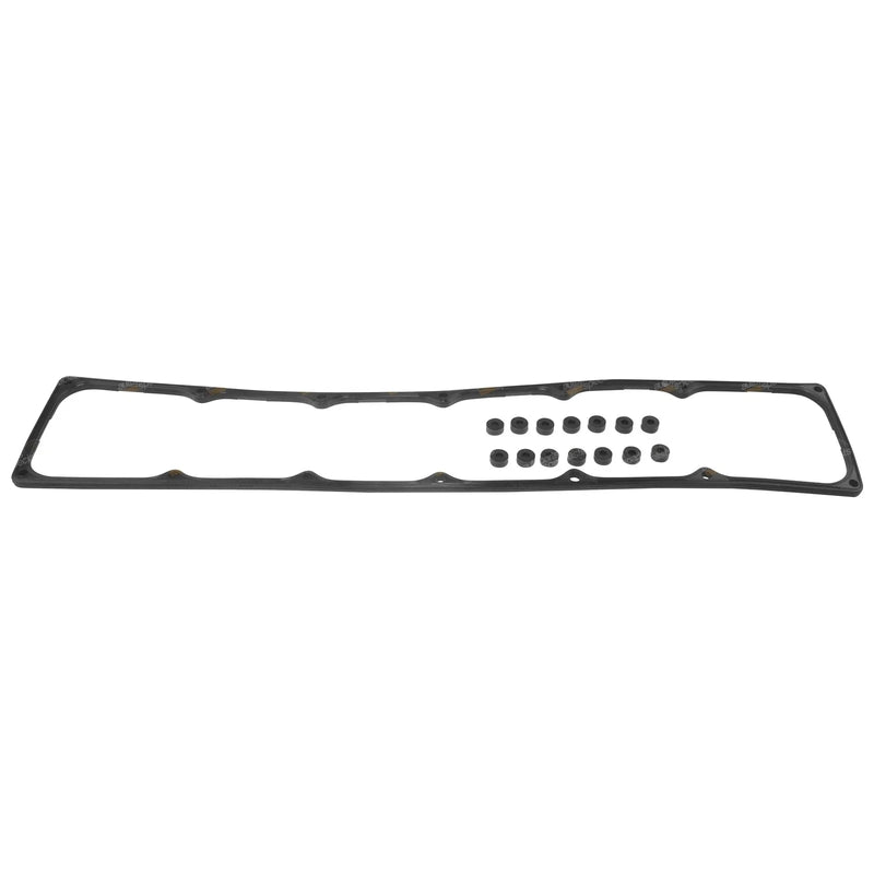 TD42 W40 W41 Rocker Valve Tappet Cover Gasket Kit 4.2L Diesel (1991-2002)