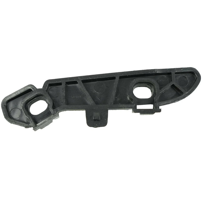 BMW 3 Series F30 F31 F80 320d 316i 318i 320i 330i Bumper Support (2012-2019)