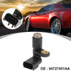 Chrysler 300M, Concorde, Intrepid Crankshaft Position Sensor (2003-2007)