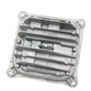 Benz C300 E350 Headlight Ballast Module (2008-2015)