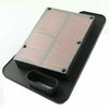 Suzuki Burgman 400, Skywave 400, Skywave 250 AIR FILTER ELEMENT
