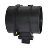 KIA SORENTO XM 2.2L Diesel Turbo Mass Air Flow Sensor (2009-2014)