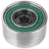 Toyota Blizzard LD10 Timing Belt Idler Bearing / 4cyl 2.2L L (1982–1984)