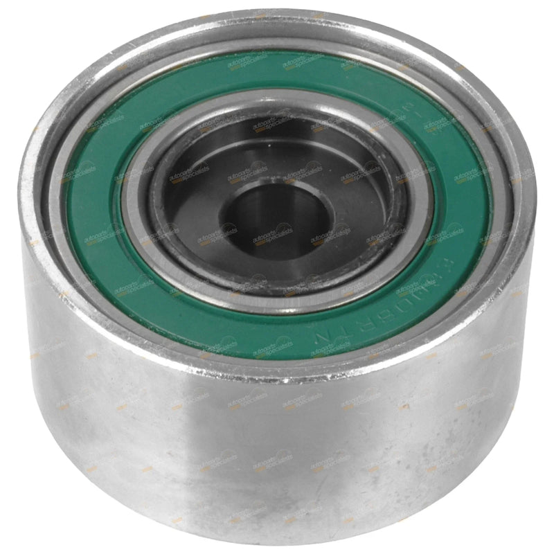 Toyota Blizzard LD10 Timing Belt Idler Bearing / 4cyl 2.2L L (1982–1984)